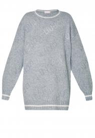 Джемпер Liu Jo