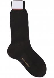 Носки Stefano Ricci