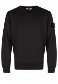 Свитшот Stone Island