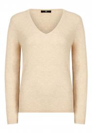 Пуловер MAX & MOI