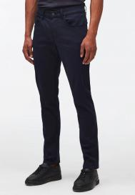 Брюки 7  FOR ALL MANKIND