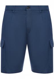 Шорты Corneliani