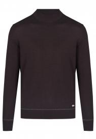 Джемпер CASTELLO D'ORO