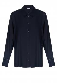 Рубашка Peserico