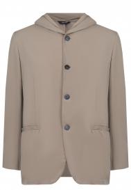 Пиджак Tombolini