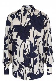 Рубашка Brunello Cucinelli