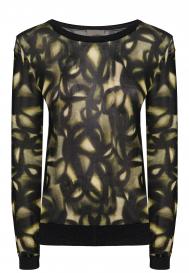 Джемпер Liu Jo