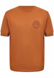 Пуловер Stefano Ricci