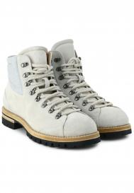 Ботинки Eleventy