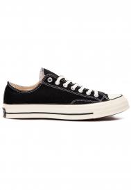 Кеды Converse