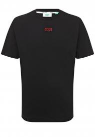 Футболка GCDS