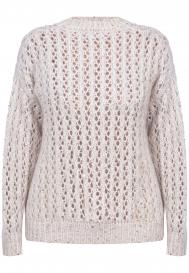 Джемпер Eleventy