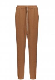 Брюки Ermanno Firenze