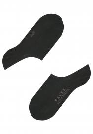 Носки женские Falke