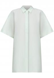 Рубашка PESERICO EASY