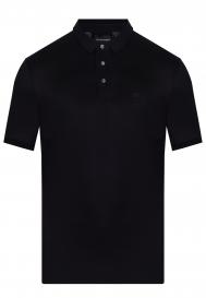 Поло Emporio Armani