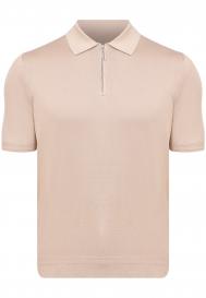 Поло Stefano Ricci