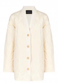 Куртка Fabiana Filippi