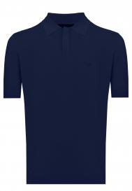 Поло Emporio Armani