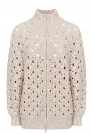 Кардиган Brunello Cucinelli