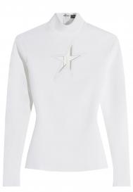 Водолазка Mugler