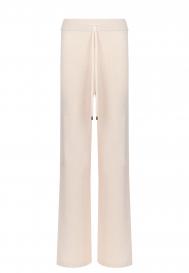 Низ от костюма Peserico