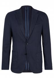 Пиджак Strellson