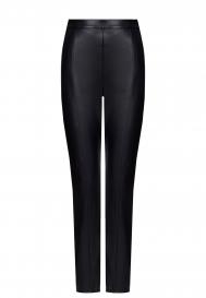 Брюки Patrizia Pepe