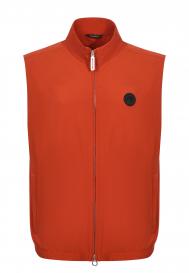 Жилет Stefano Ricci