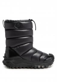 Сапоги Moncler
