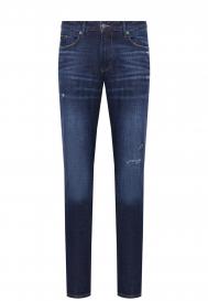 Джинсы Emporio Armani