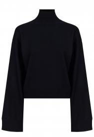 Пуловер Fabiana Filippi