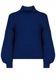 Свитер Luisa Spagnoli