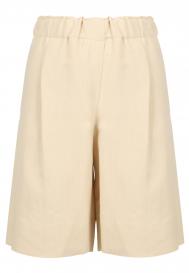 Шорты ANTONELLI FIRENZE