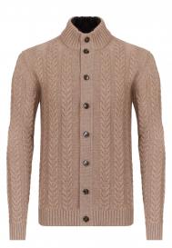 Свитер Tombolini