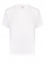 Футболка Eleventy