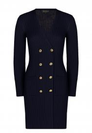 Платье Luisa Spagnoli