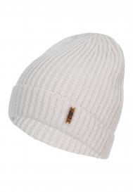 Шапка Corneliani