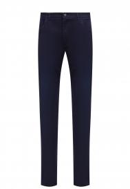 Джинсы утепленные Zilli