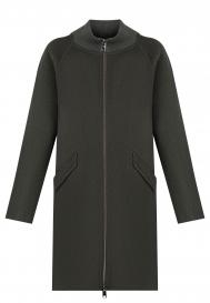 Пальто Diego M