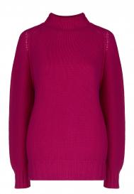 Пуловер Luisa Spagnoli