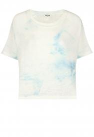 Футболка MAX & MOI