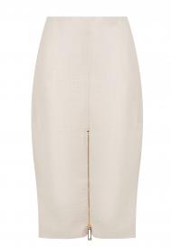 Юбка ELISABETTA FRANCHI