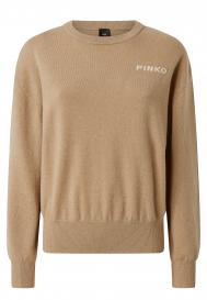 Джемпер Pinko