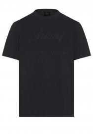 Футболка Brioni