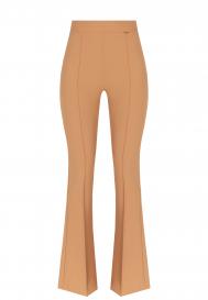 Брюки ELISABETTA FRANCHI