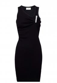 Платье Coperni