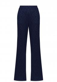 Брюки Elisa Fanti