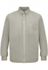 Рубашка Eleventy