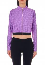 Олимпийка Liu Jo